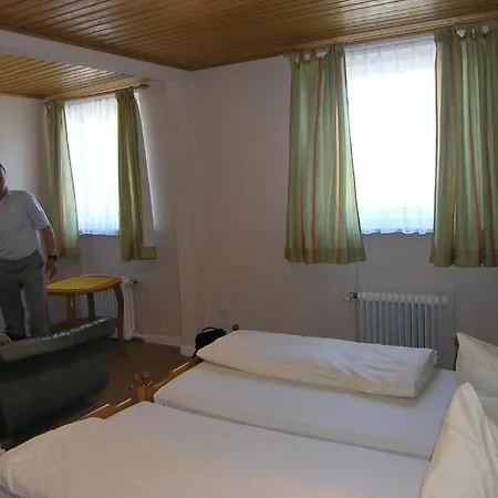 Am Gasthof