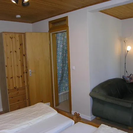 Am Gasthof